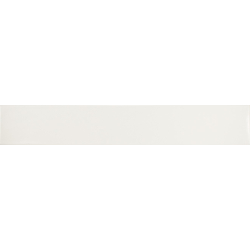 COUNTRY BLANCO MAT 6,5X40...