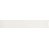 COUNTRY BLANCO MAT 6,5X40 (P.65077)