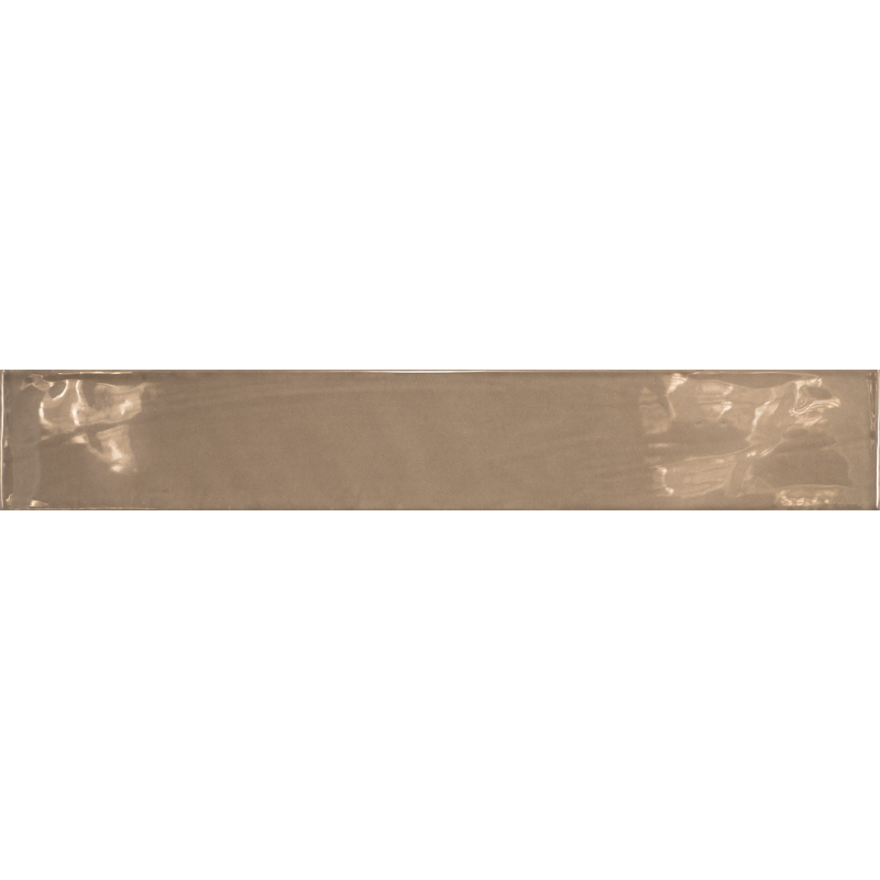 COUNTRY TOBACCO POŁYSK 6,5X40 (P.65081)