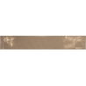 COUNTRY TOBACCO POŁYSK 6,5X40 (P.65081)