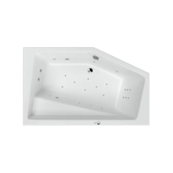 Optima Relax system...
