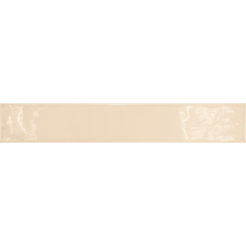 COUNTRY BEIGE POŁYSK 6,5X40 (P.65083)