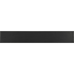 COUNTRY ANTHRACITE MAT...