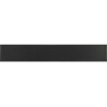 COUNTRY ANTHRACITE MAT 6,5X40 (P.65085)
