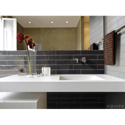 COUNTRY ANTHRACITE POŁYSK 6,5X40 (P.65087)