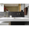 COUNTRY ANTHRACITE POŁYSK 6,5X40 (P.65087)