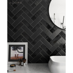 COUNTRY ANTHRACITE POŁYSK 6,5X40 (P.65087)