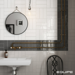 COUNTRY ANTHRACITE POŁYSK 6,5X40 (P.65087)