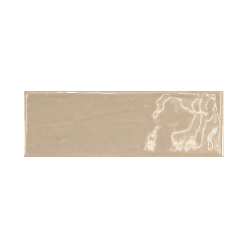 COUNTRY VISION POŁYSK 6,5X20 (P.65089)