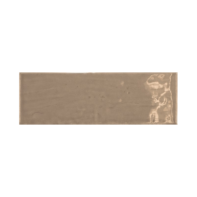 COUNTRY TOBACCO POŁYSK 6,5X20 (P.65091)