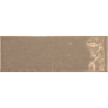 COUNTRY TOBACCO POŁYSK 6,5X20 (P.65091)