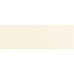 COUNTRY IVORY POŁYSK 6,5X20...