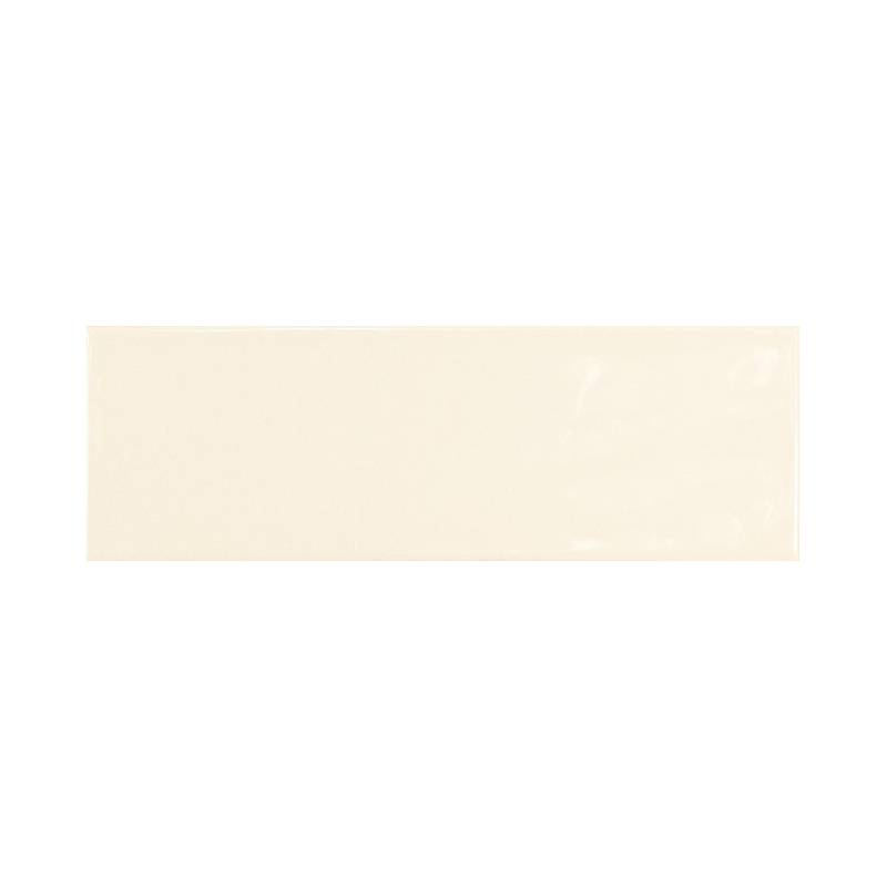 COUNTRY IVORY POŁYSK 6,5X20 (P.65095)