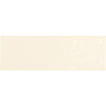 COUNTRY IVORY POŁYSK 6,5X20 (P.65095)