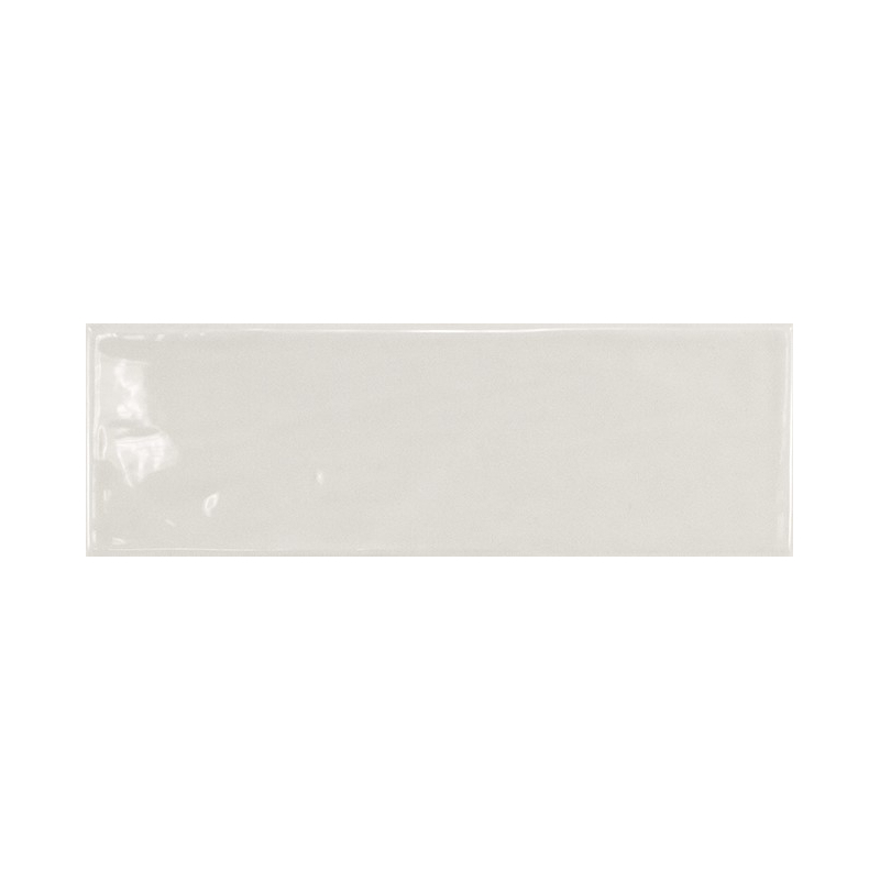 COUNTRY GRIS CLARO POŁYSK 6,5X20 (P.65097)