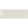 COUNTRY GRIS CLARO POŁYSK 6,5X20 (P.65097)