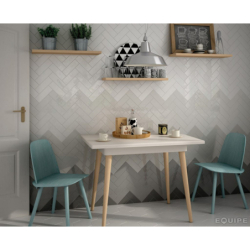 COUNTRY GRIS CLARO POŁYSK 6,5X20 (P.65097)