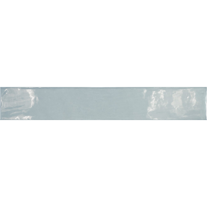 COUNTRY ASH BLUE POŁYSK 6,5X40 (P.65099)