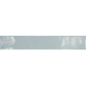 COUNTRY ASH BLUE POŁYSK 6,5X40 (P.65099)