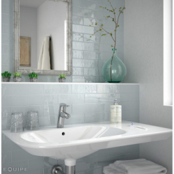 COUNTRY ASH BLUE POŁYSK 6,5X40 (P.65099)