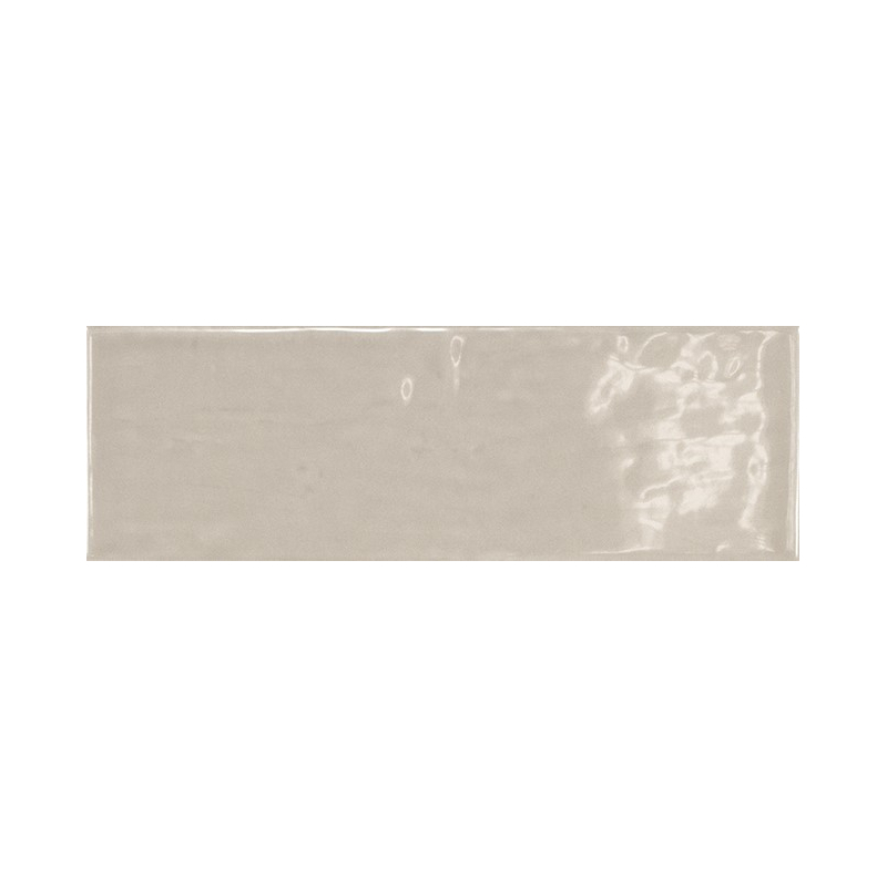 COUNTRY GREY PEARL POŁYSK 6,5X20 (P.65101)