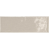COUNTRY GREY PEARL POŁYSK 6,5X20 (P.65101)