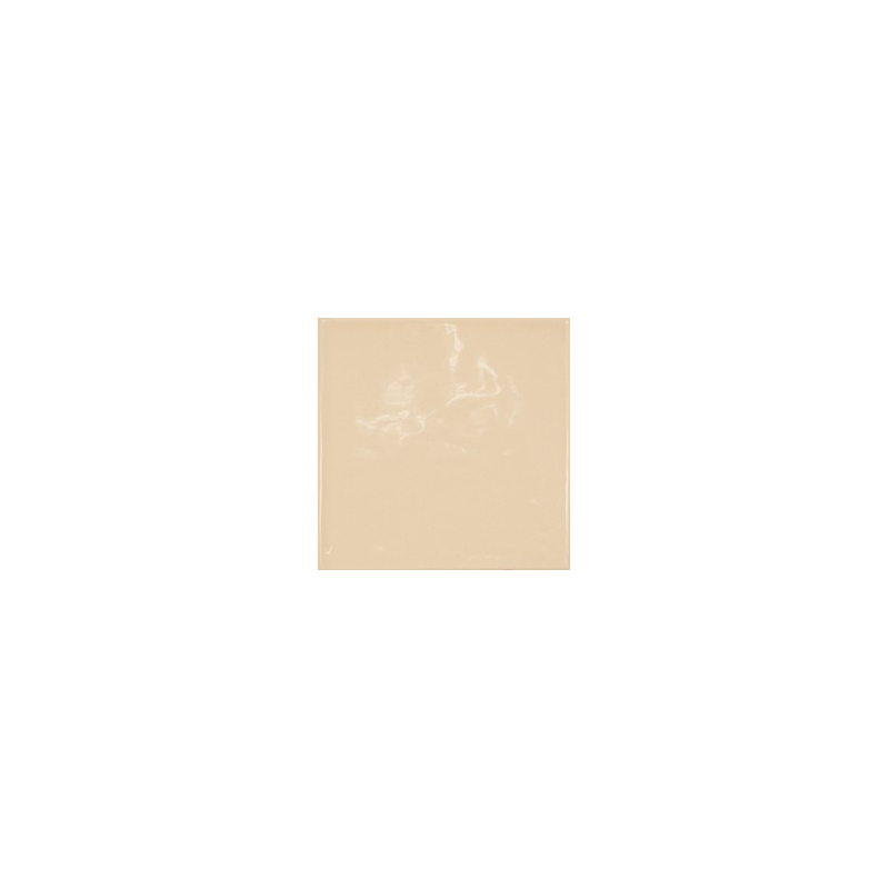 COUNTRY BEIGE POŁYSK 13,2X13,2 (P.65105)