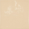COUNTRY BEIGE POŁYSK 13,2X13,2 (P.65105)