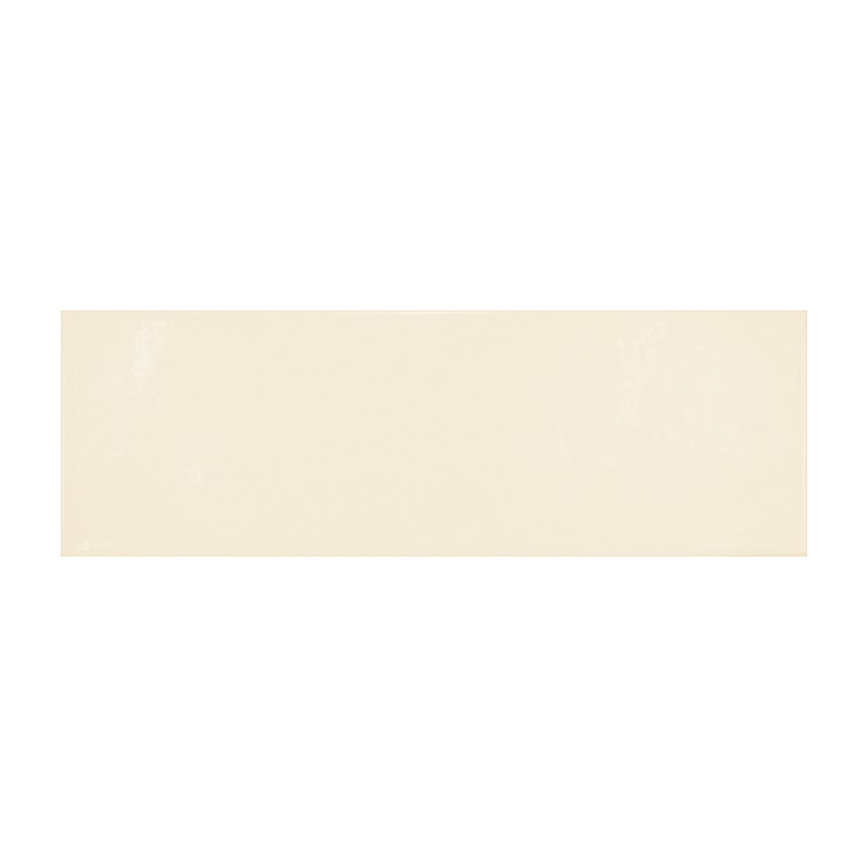 COUNTRY IVORY POŁYSK 13,2X40 (P.65109)
