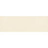 COUNTRY IVORY POŁYSK 13,2X40 (P.65109)