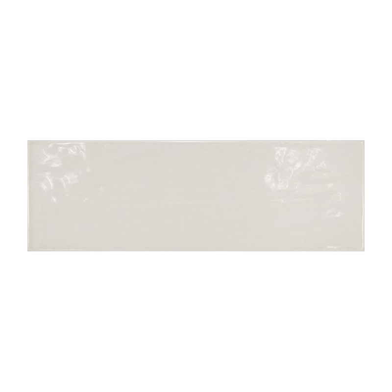 COUNTRY GRIS CLARO POŁYSK 13,2X40 (P.65111)