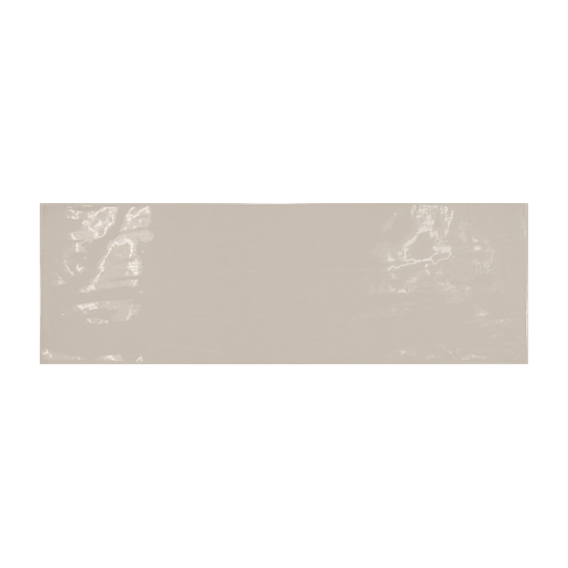 COUNTRY GREY PEARL POŁYSK 13,2X40 (P.65113)