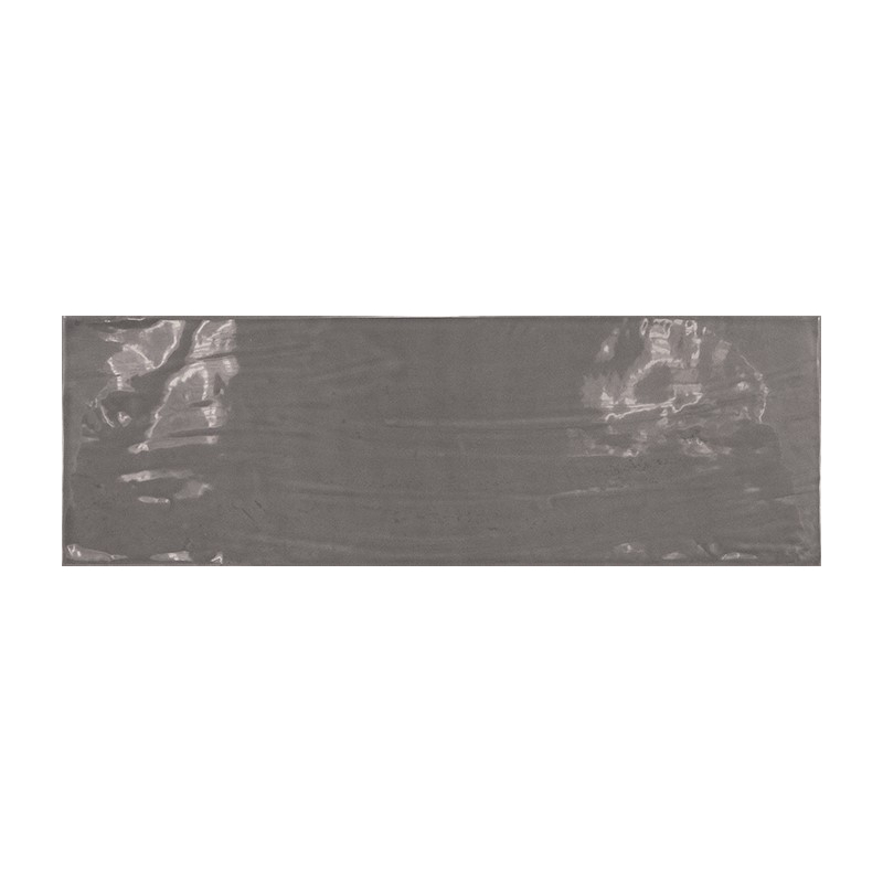 COUNTRY GRAPHITE POŁYSK 13,2X40 (P.65115)