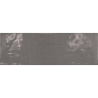 COUNTRY GRAPHITE POŁYSK 13,2X40 (P.65115)