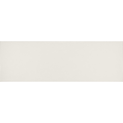 COUNTRY BLANCO MAT 13,2X40...