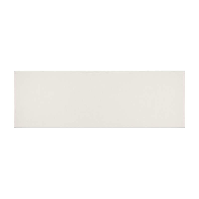 COUNTRY BLANCO MAT 13,2X40 (P.65117)
