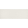 COUNTRY BLANCO MAT 13,2X40 (P.65117)