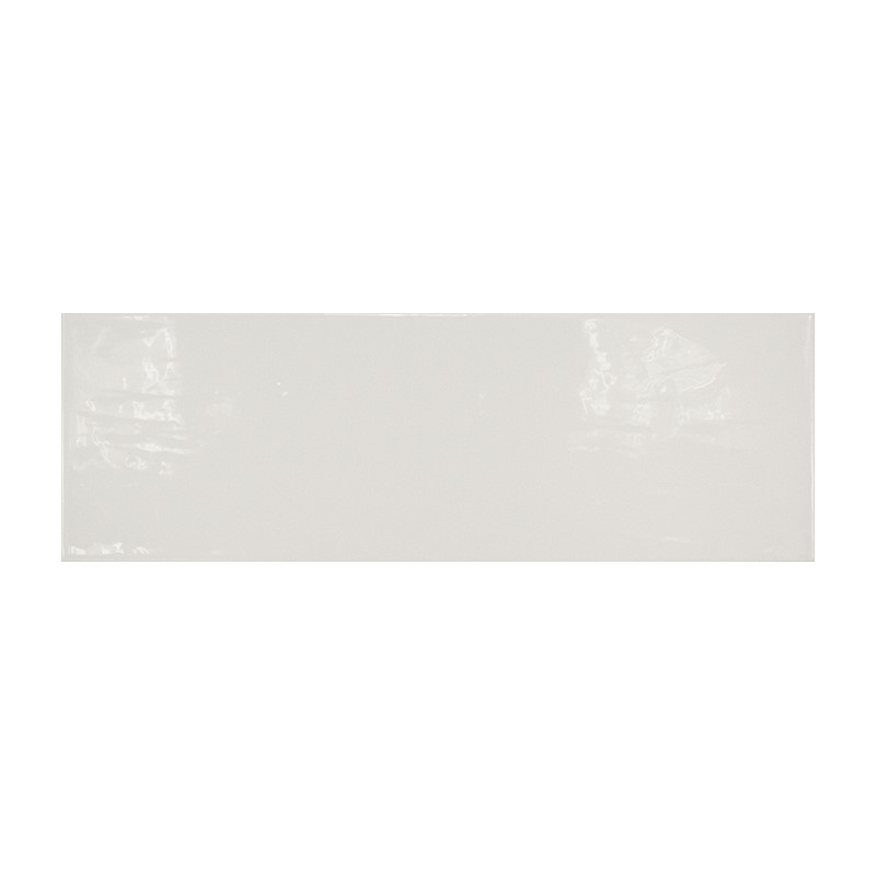 COUNTRY BLANCO POŁYSK 13,2X40 (P.65119)