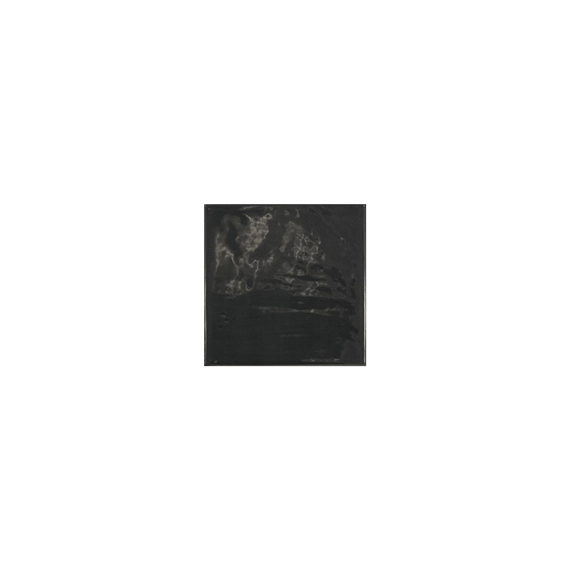COUNTRY ANTHRACITE POŁYSK 13,2X13,2 (P.65121)
