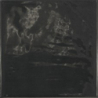 COUNTRY ANTHRACITE POŁYSK 13,2X13,2 (P.65121)