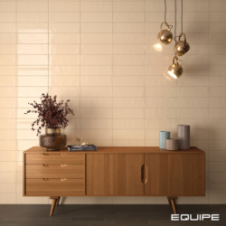 COUNTRY BEIGE POŁYSK 13,2X40 (P.65123)