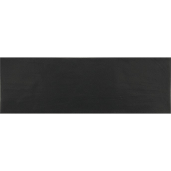 COUNTRY ANTHRACITE MAT...