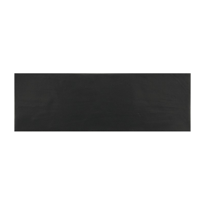 COUNTRY ANTHRACITE MAT 13,2X40 (P.65125)