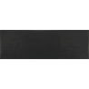 COUNTRY ANTHRACITE MAT 13,2X40 (P.65125)