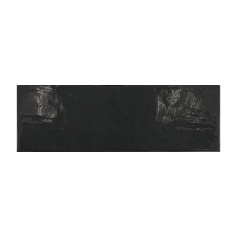 COUNTRY ANTHRACITE POŁYSK 13,2X40 (P.65127)