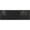 COUNTRY ANTHRACITE POŁYSK 13,2X40 (P.65127)