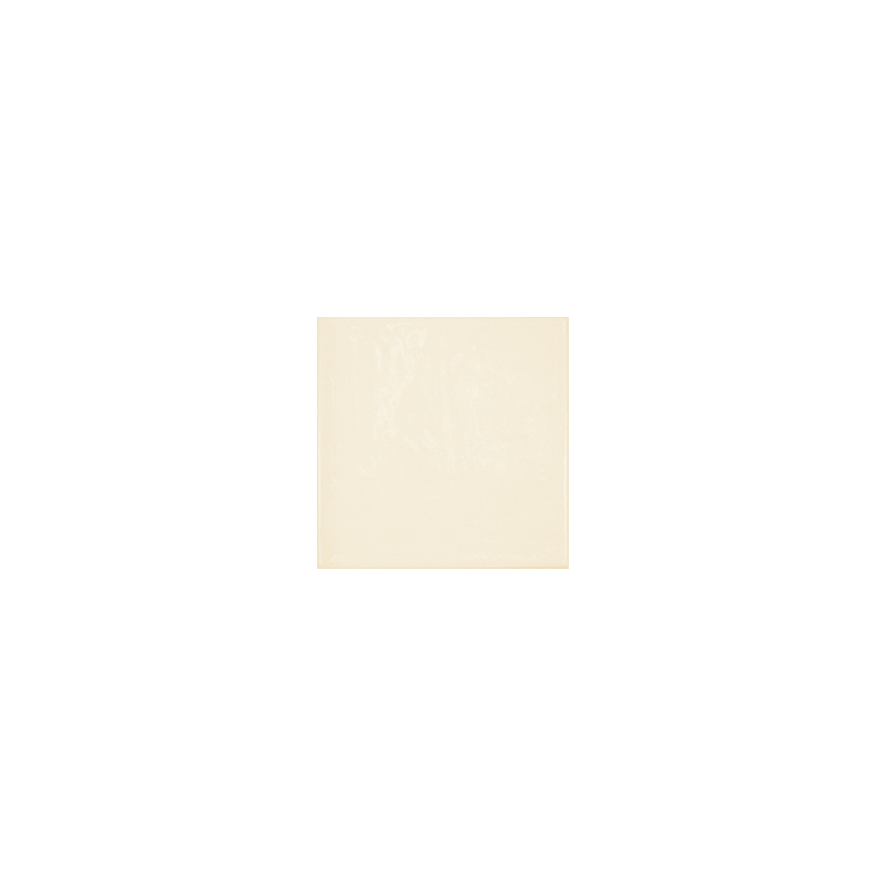 COUNTRY IVORY POŁYSK 13,2X13,2 (P.65133)