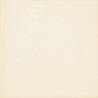 COUNTRY IVORY POŁYSK 13,2X13,2 (P.65133)