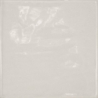 COUNTRY GRIS CLARO POŁYSK 13,2X13,2 (P.65135)