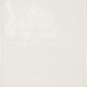 COUNTRY BLANCO POŁYSK 13,2X13,2 (P.65137)
